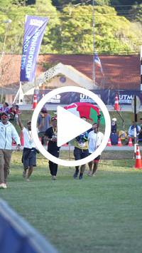 BIB:  <button type="button" onclick="openModal(26607186)" class="btn btn-primary btn-sm float-right" data-toggle="modal" data-target=".modal-high-quality">
                <i class="fa fa-download"></i> Download
                </button>